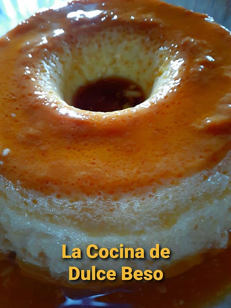 flan_entero.jpg