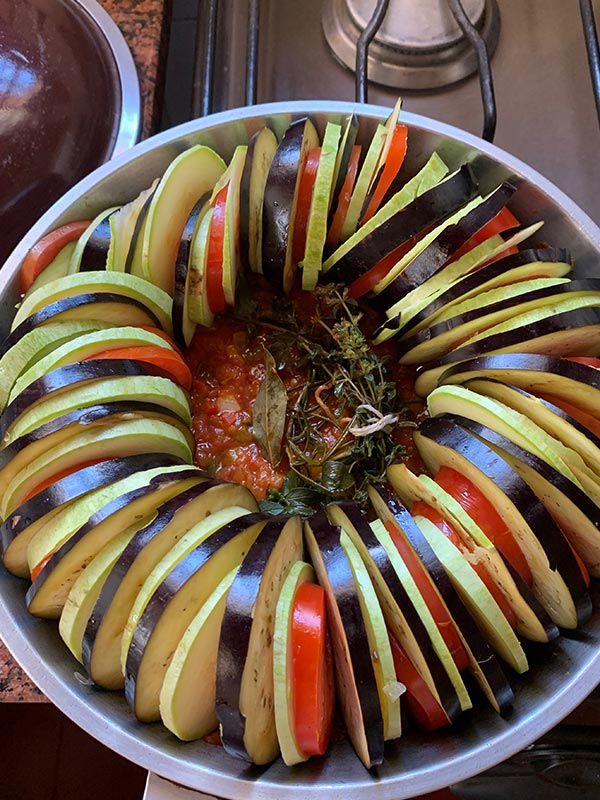 En sartén Essen En sartén Essen