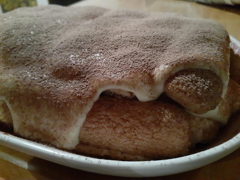 tiramisu.jpg
