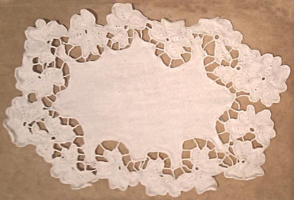 Carpeta Carpeta
