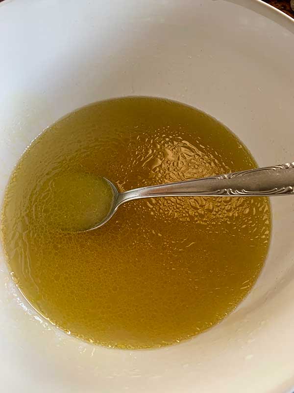 Agua+levadura+aceite+sal+miel Agua+levadura+aceite+sal+miel